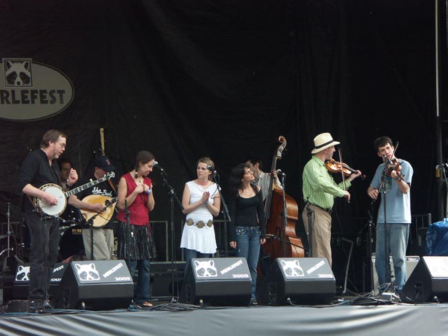 2005-04-29--12-50-32