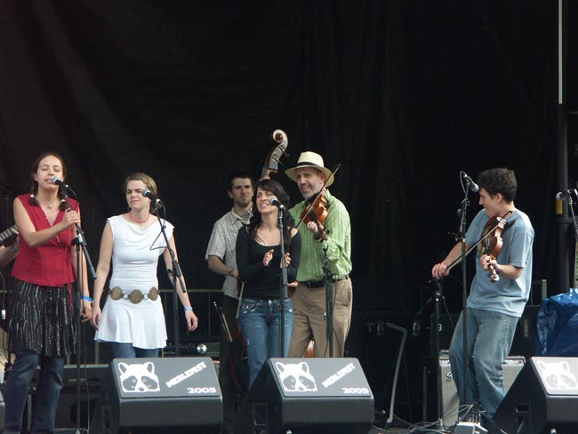 2005-04-29--12-51-33