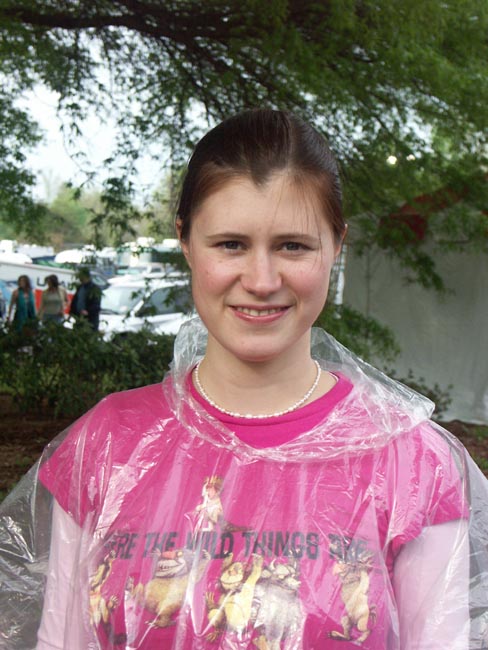 2005-04-29--14-39-39