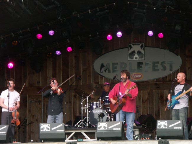 2005-04-30--08-57-41