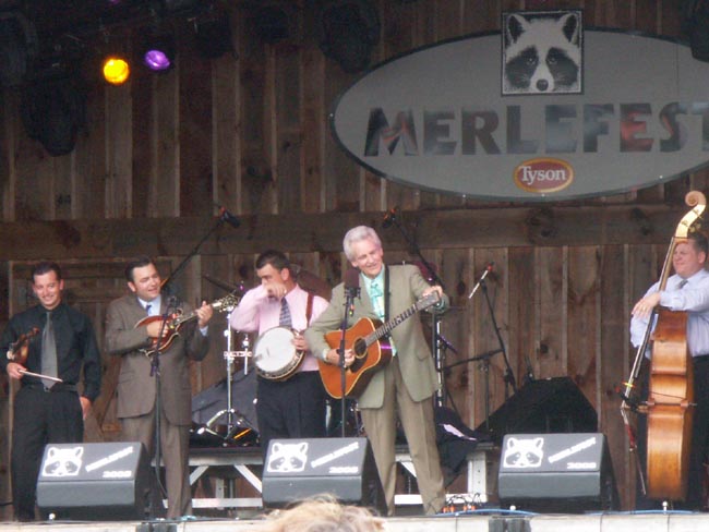 2005-04-30--11-14-55