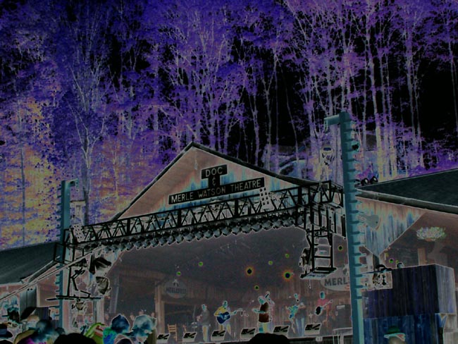 2005-04-30--12-08-24