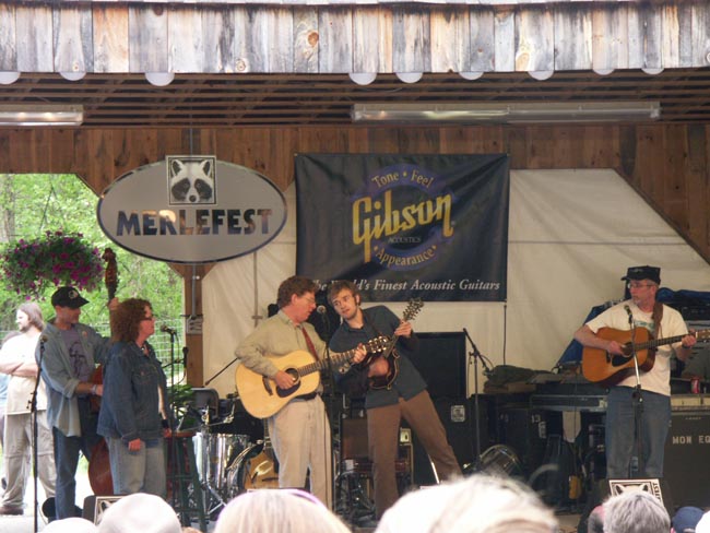 2005-04-30--13-14-59