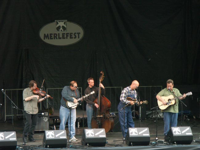 2005-04-30--14-15-10