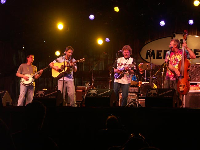 2005-04-30--18-12-06