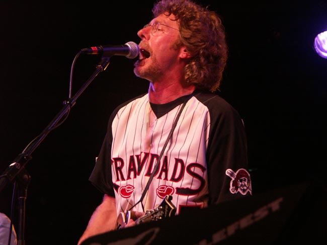 2005-04-30--18-13-06