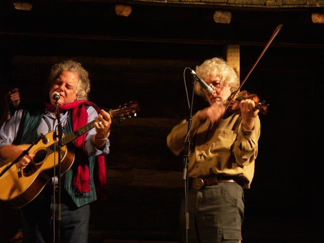 2005-04-30--18-28-08