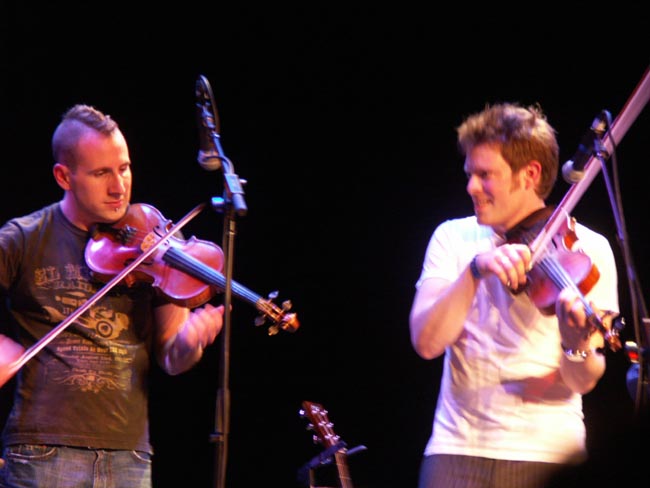 2005-04-30--21-03-48