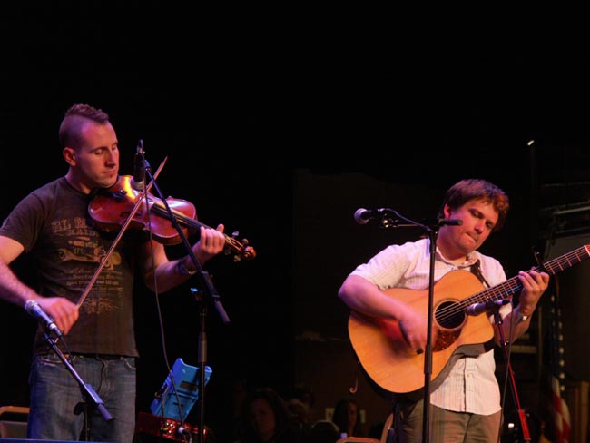 2005-04-30--21-49-02