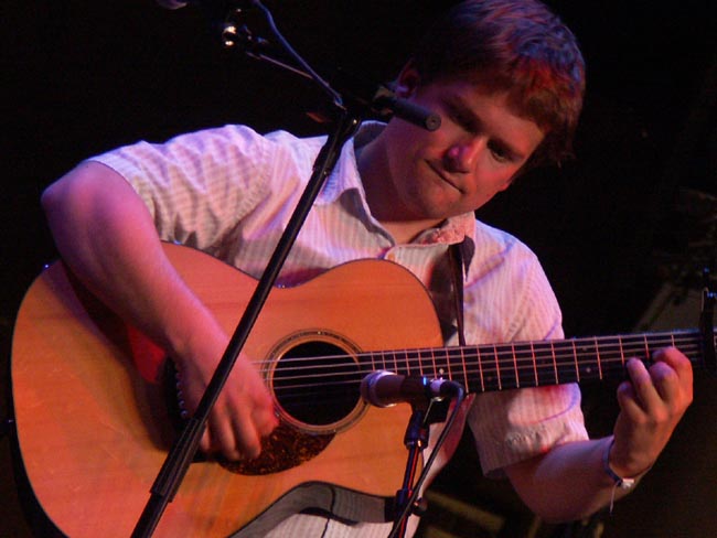 2005-04-30--21-54-13