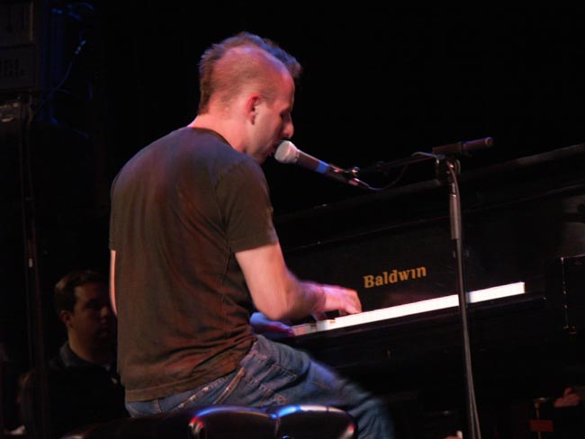 2005-04-30--21-55-13