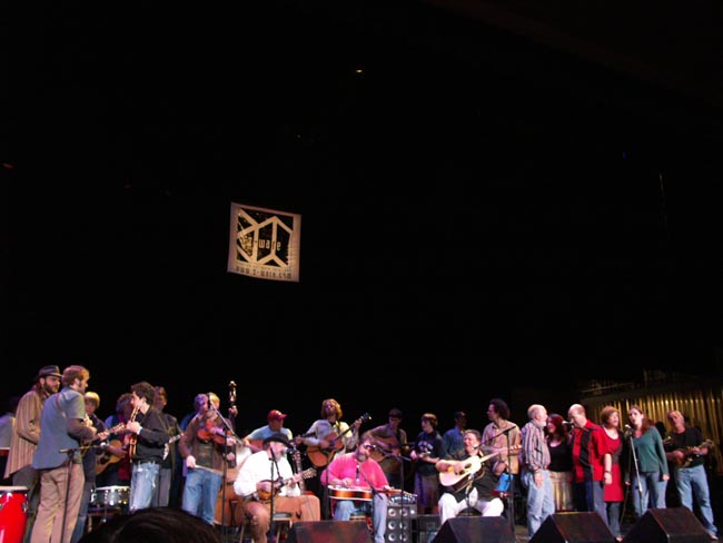 2005-04-30--22-38-50