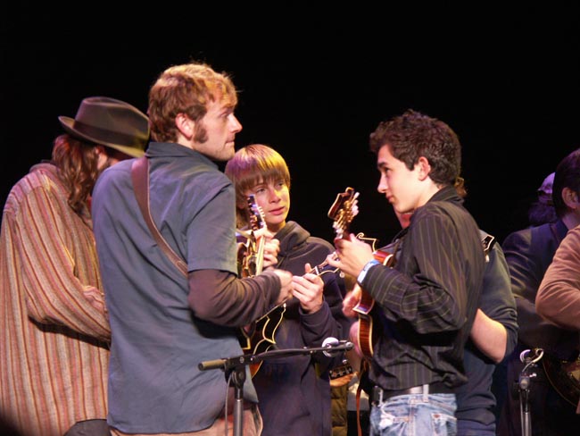 2005-04-30--22-41-12