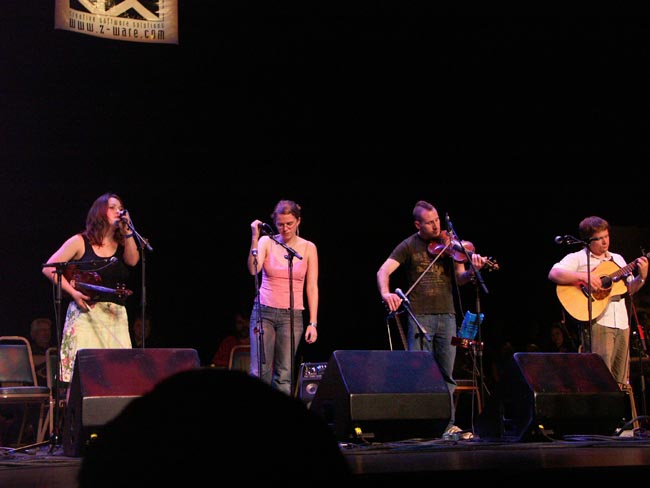 2005-04-30--22-43-02