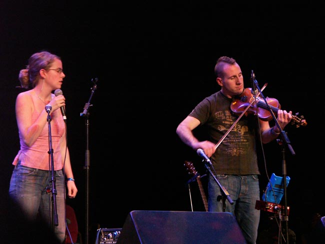 2005-04-30--22-44-06