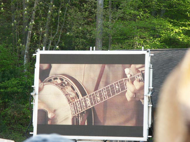 2005-05-01--13-39-01